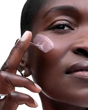 Uj Renergie Collagen Krem Lancome