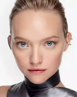 Szepseg helyreallitasa a Lancome segitsegevel