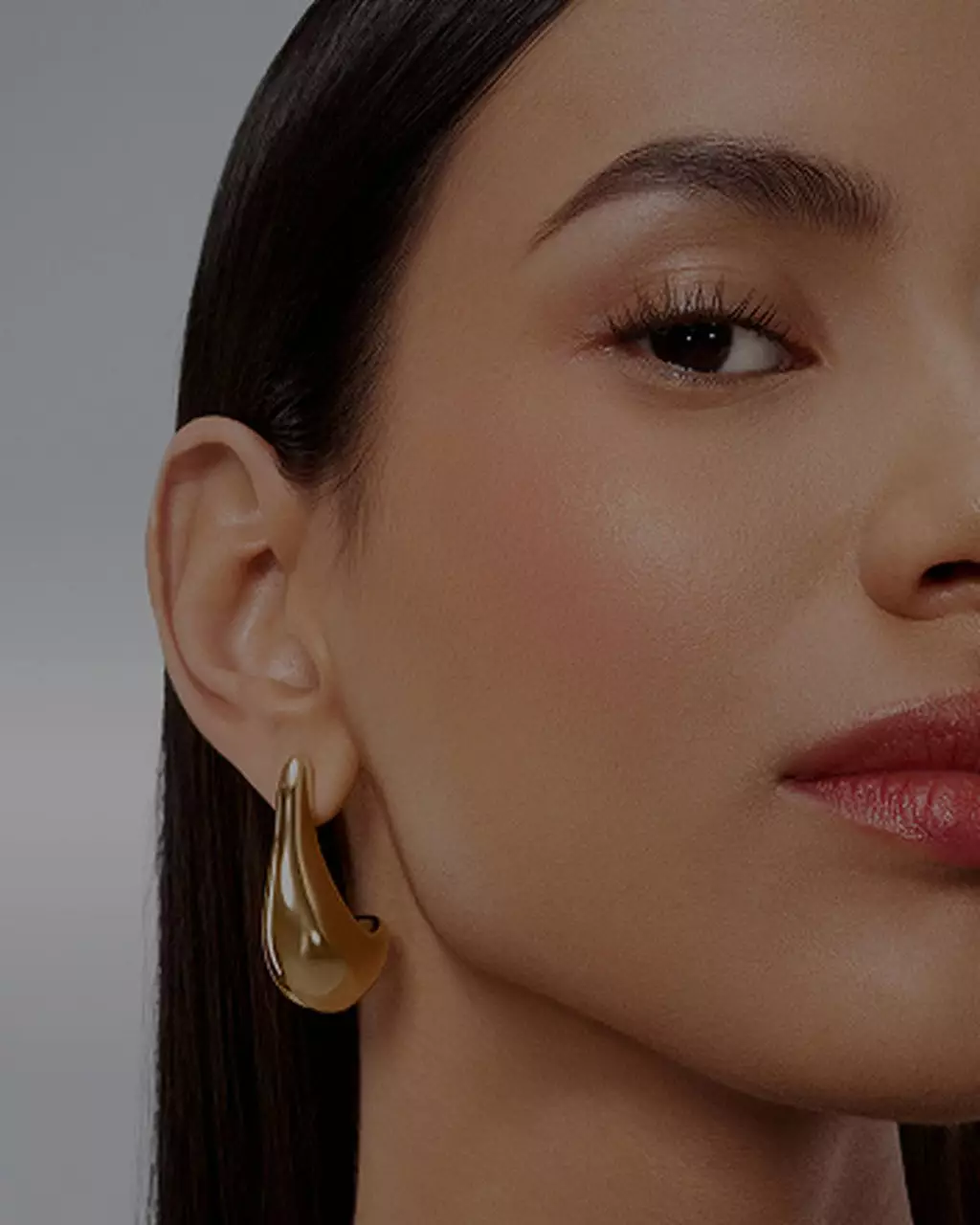 Kep az cikk illusztralasahoz – Lancome