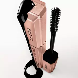Flutter Extension Lancome csendelet