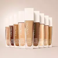 Teint Idole Ultra Wear Serum Alapozo Lancome