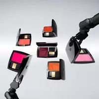 TIUW Subtil Pirosito Lancome