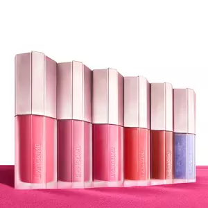 Cuddle Blur Lancome Csendelet