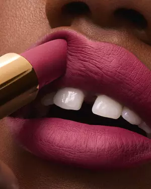 Illusztracio a Lancome GYIK-hoz