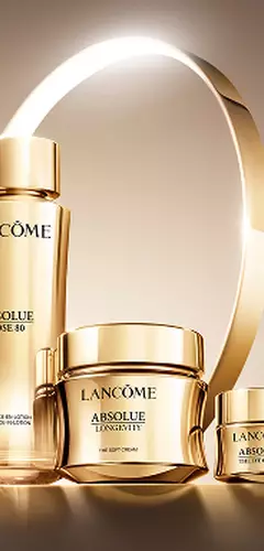 Absolue Longevity Ajandekozas