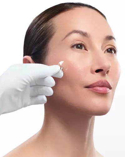 Lancome tudomanya lathatoan