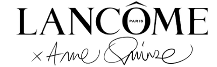 A simple black silhouette of a tree with a wide trunk and a full canopy of leaves.