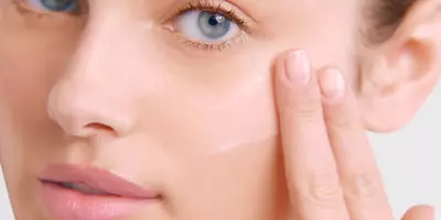 Top Skincare Mistakes: Are you Making Them?