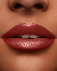 Rouge ruzs az ajkakon