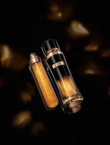 Absolue a Refill kivonat