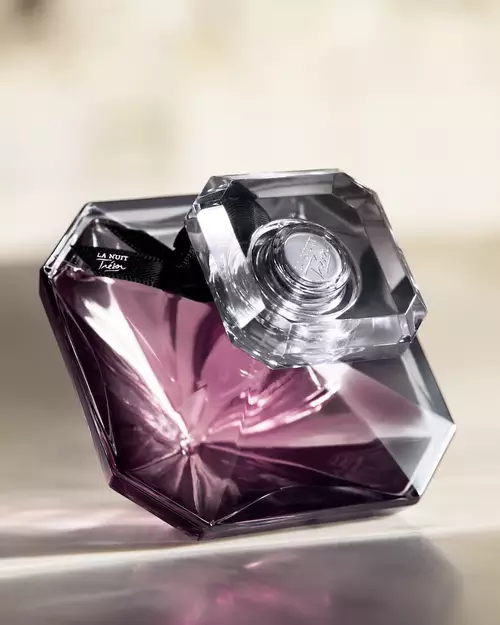 Illusztracio a Lancome GYIK-hoz