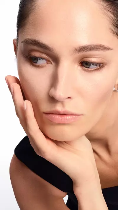 Absolue Szepseg Latvany Lancome