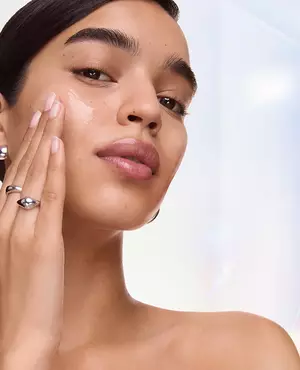 Illusztracio a Lancome GYIK-hoz