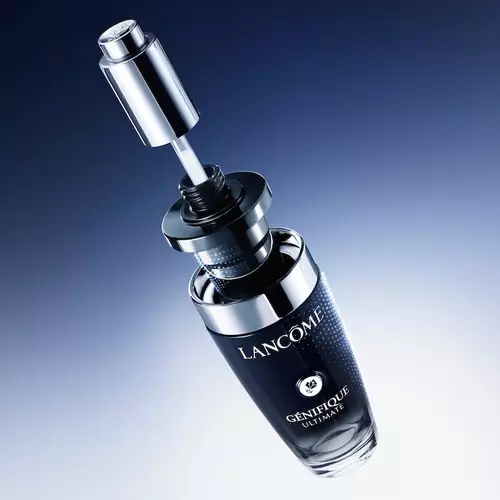 Genifique szepsegvizio – Lancome