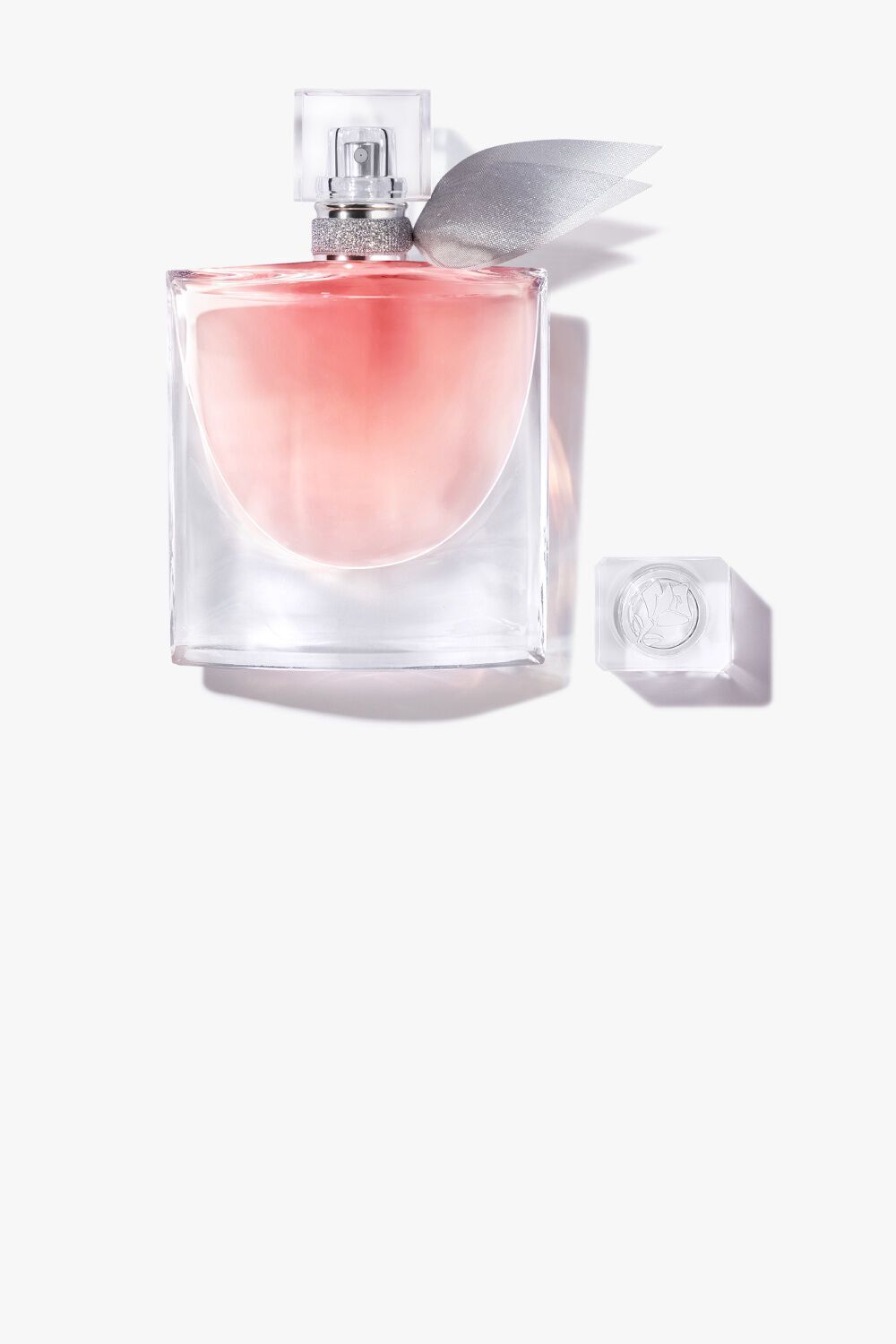 La Vie Est Belle Eau de Parfum csomagolas