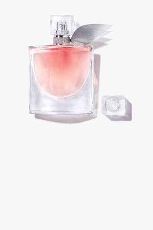 La Vie Est Belle Eau de Parfum csomagolas