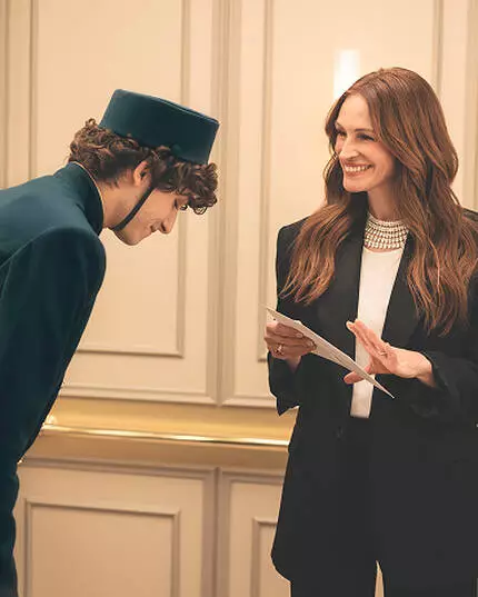 Illusztracio a Lancome GYIK-hoz