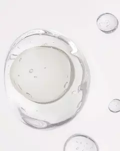 Sejtek illusztracioja a Lancome GYIK szamara