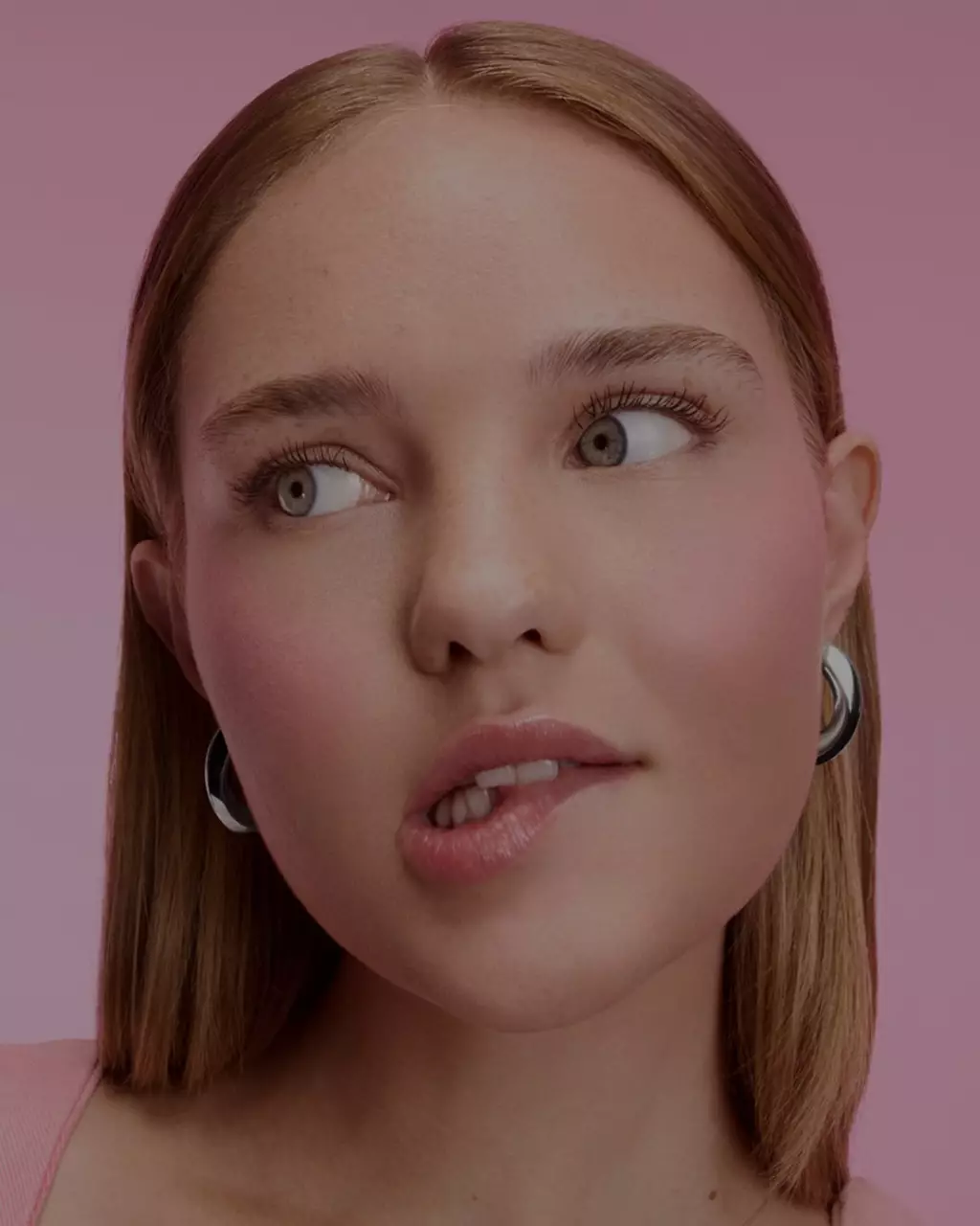 Illusztracio a cikkhez – Lancome