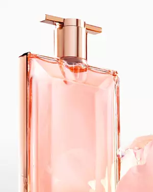 Idole parfum Lancome-tol