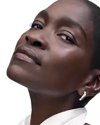Anti-ageing illusztracio