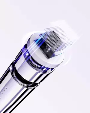 Beauty Tech Eszkoz Lancome