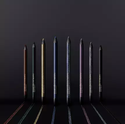 Illusztracio a Lancome GYIK-hoz