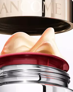 Illusztracio a hosszusagu kremről – Lancome