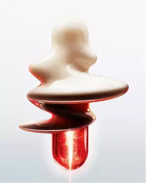 tabletta kremme alakul at
