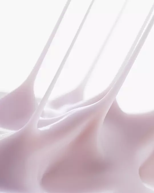 Textura illusztracio Lancome