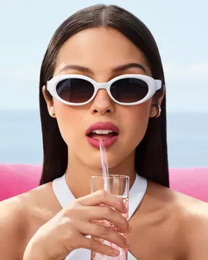 Illusztracio a Lancome GYIK-hez