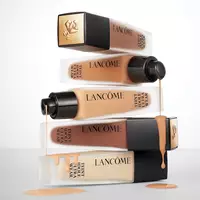 Teint Idole Ultra Wear – Lancome