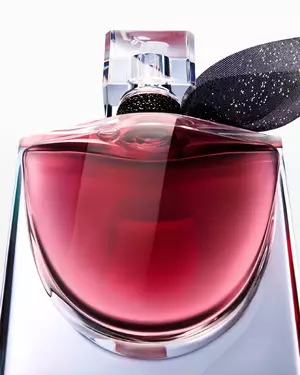 La vie est belle elixir – Lancome bőrapolo csoda