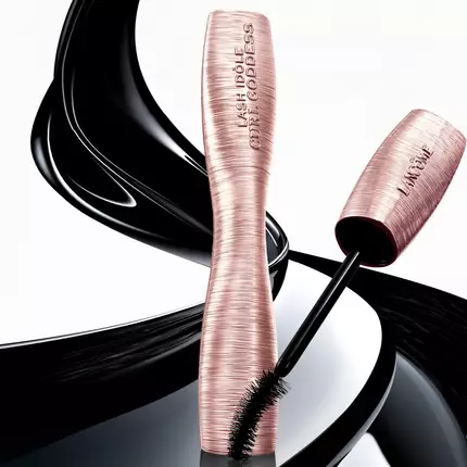 Curl Goddess Lancome csendelet