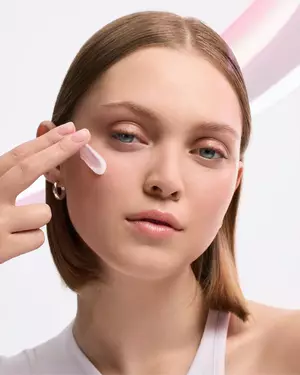 Illusztracio a Lancome GYIK-hoz