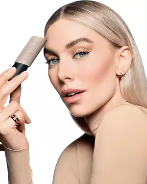 Illusztracio a Lancome GYIK-hoz