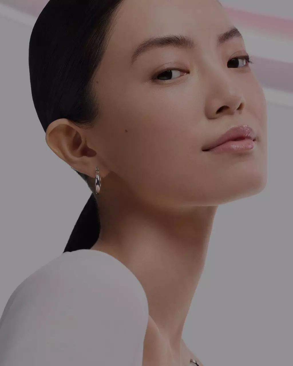 Illustration for an article Skincare