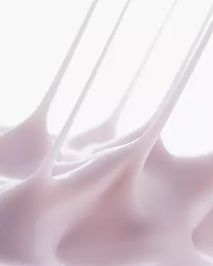 Renergie textura illusztracio Lancome