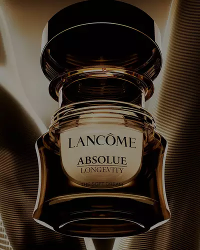 Absolue Longevity ujratolthető termek illusztracio