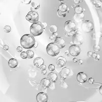 Lancome szepsegvizual a bőrapolo C-vitamin osszetevőről