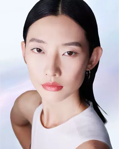 Illusztracio a Lancome GYIK-hoz