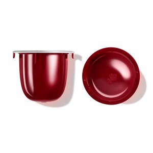 refill absolue MD intercept the cream termekkep