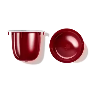 refill absolue MD intercept the cream termekkep