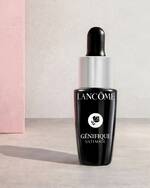 mini product lancome
