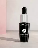 mini product lancome
