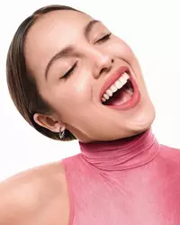 Porusok illusztracio Lancome