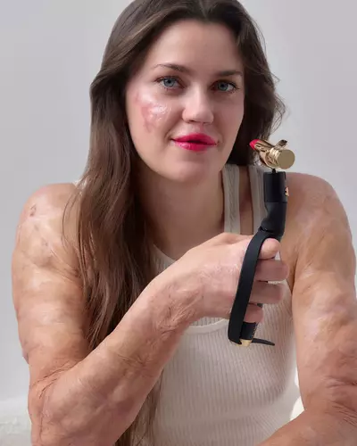 hapta vizual – szepseg mindenkie Lancome