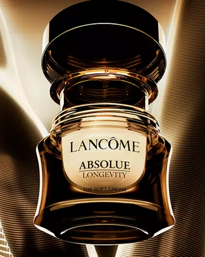 Lancome időtallosag