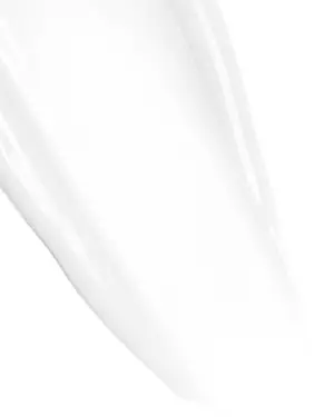 Szemapolo textura