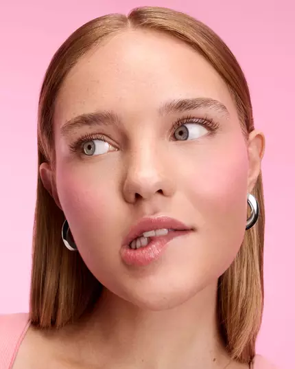 Illusztracio a Lancome GYIK szamara